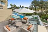 1455 Ocean Dr - Photo 5