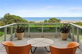 1455 Ocean Dr - Photo 8