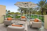 1455 Ocean Dr - Photo 9