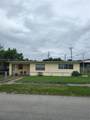 755 84th St - Photo 1