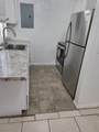 755 84th St - Photo 2