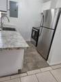755 84th St - Photo 3