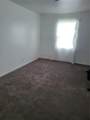 755 84th St - Photo 4
