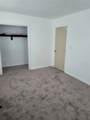 755 84th St - Photo 5