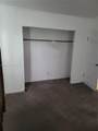 755 84th St - Photo 6