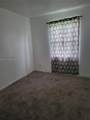 755 84th St - Photo 7