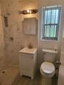 755 84th St - Photo 8