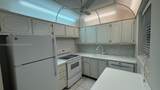 573 Durham U - Photo 10