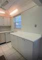 573 Durham U - Photo 15
