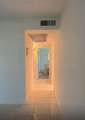 573 Durham U - Photo 17