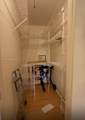 573 Durham U - Photo 19