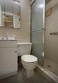573 Durham U - Photo 7