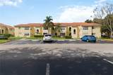 12760 Vista Isles - Photo 1