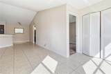 12760 Vista Isles - Photo 10