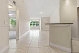 12760 Vista Isles - Photo 11