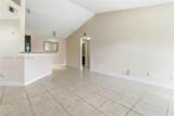 12760 Vista Isles - Photo 12