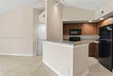12760 Vista Isles - Photo 13