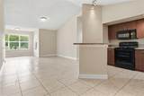 12760 Vista Isles - Photo 14