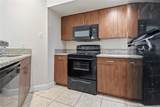 12760 Vista Isles - Photo 15