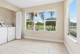 12760 Vista Isles - Photo 16