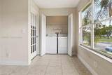 12760 Vista Isles - Photo 17