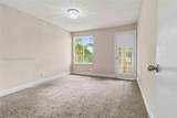 12760 Vista Isles - Photo 18