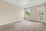 12760 Vista Isles - Photo 19