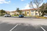 12760 Vista Isles - Photo 2