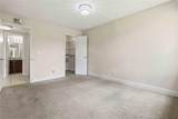 12760 Vista Isles - Photo 20
