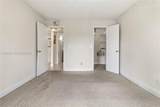 12760 Vista Isles - Photo 21