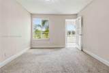 12760 Vista Isles - Photo 22