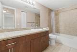 12760 Vista Isles - Photo 24