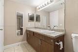 12760 Vista Isles - Photo 25