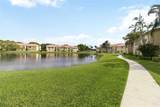 12760 Vista Isles - Photo 26