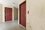 12760 Vista Isles - Photo 4