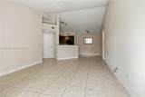 12760 Vista Isles - Photo 5