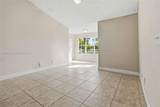 12760 Vista Isles - Photo 6