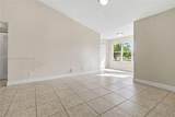 12760 Vista Isles - Photo 7