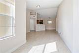 12760 Vista Isles - Photo 9