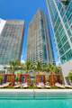 3131 7th Ave - Photo 102