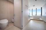 3131 7th Ave - Photo 12