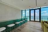 3131 7th Ave - Photo 124