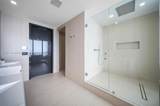 3131 7th Ave - Photo 13