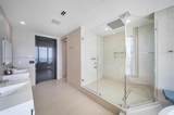 3131 7th Ave - Photo 15
