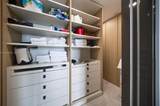 3131 7th Ave - Photo 17