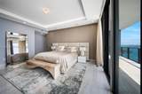 3131 7th Ave - Photo 19