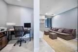 3131 7th Ave - Photo 21
