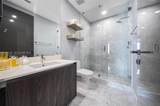 3131 7th Ave - Photo 22