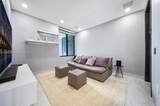 3131 7th Ave - Photo 24
