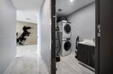 3131 7th Ave - Photo 25